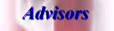 Advisors