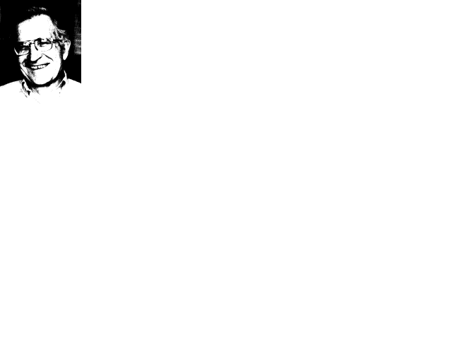 Noam-sensei