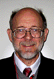 Sri Ross