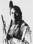 Sri Carlos