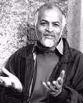 Sri Satish
