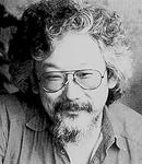 David Suzuki