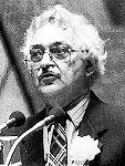 Sri Immanual