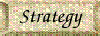 Strategy