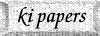 ki papers