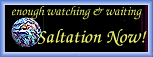 Saltation Logos II