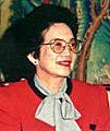 Corazon Aquino