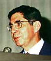 Oscar Arias Sanchez