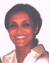 ritu