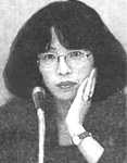 Lady Chizuko
