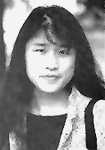 Lady Lee