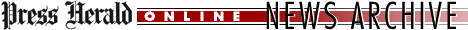 Press Herald News Archive